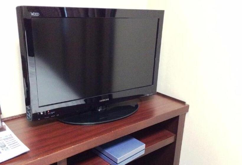 Отель Dormy Inn Akita