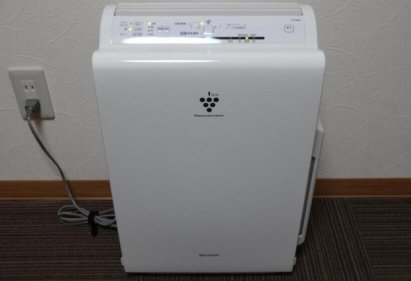 فندق Tennen Onsen Taho No Yu Dormy Inn Niigata