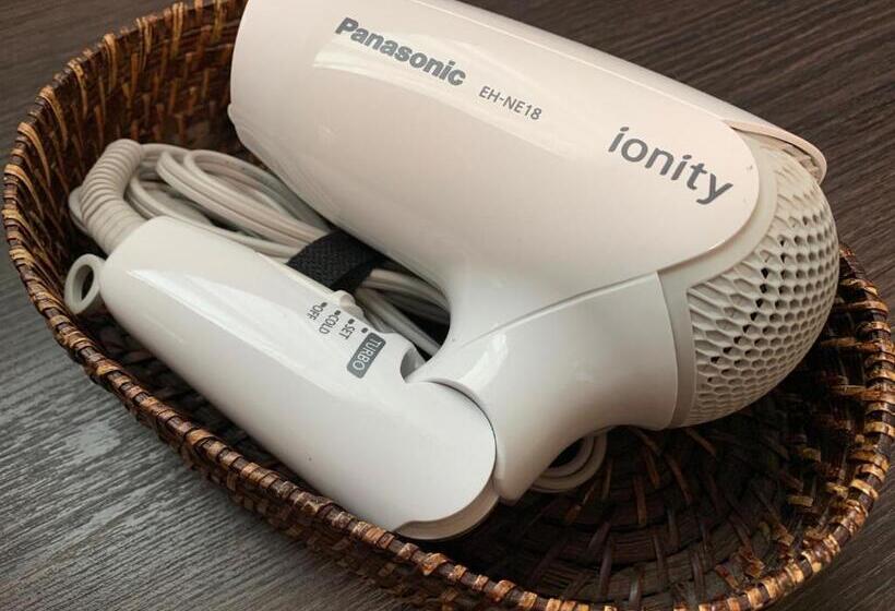 فندق Tennen Onsen Taho No Yu Dormy Inn Niigata