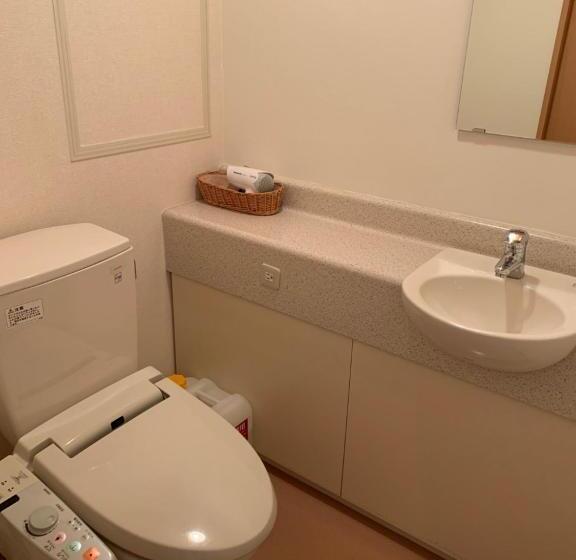 فندق Tennen Onsen Taho No Yu Dormy Inn Niigata