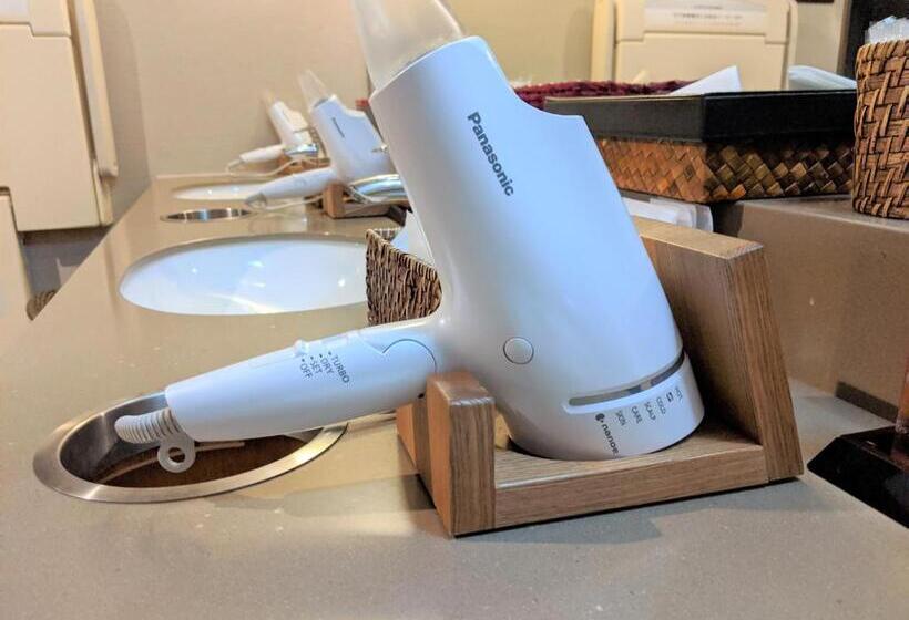 호텔 Dormy Inn Sapporo Annex