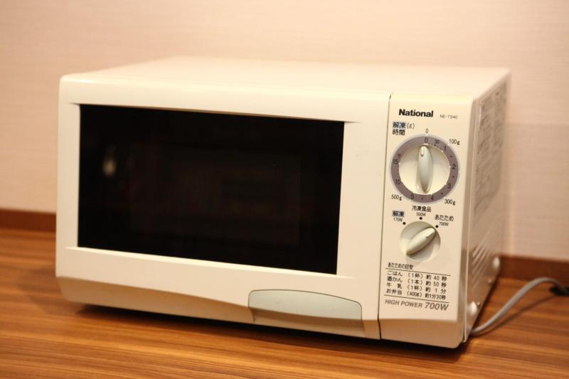 호텔 Dormy Inn Sendai Annex