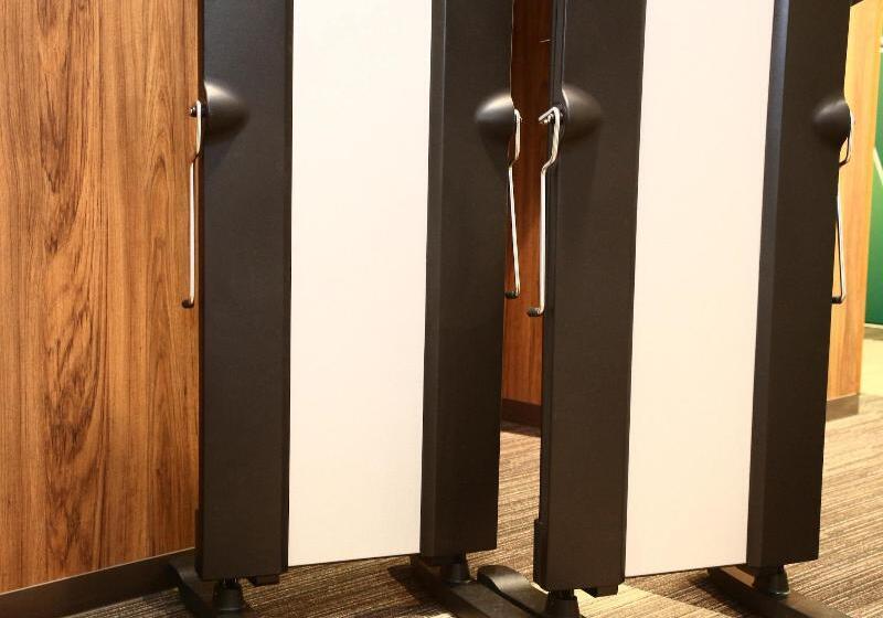 호텔 Dormy Inn Sendai Annex