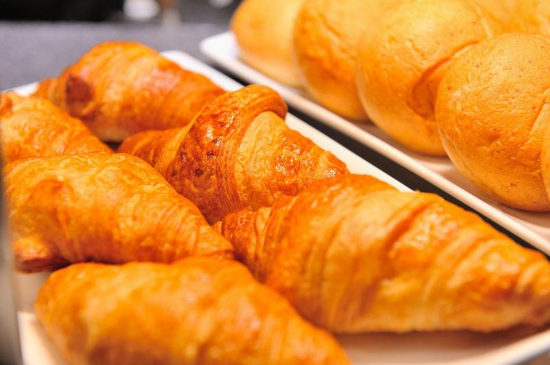 هتل Dormy Inn Sendai Annex