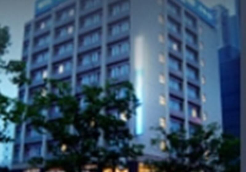 ホテル Dormy Inn Toyama Natural Hot Spring