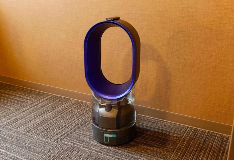 ホテル Dormy Inn Toyama Natural Hot Spring