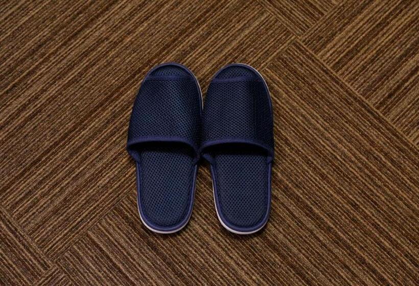 ホテル Dormy Inn Toyama Natural Hot Spring