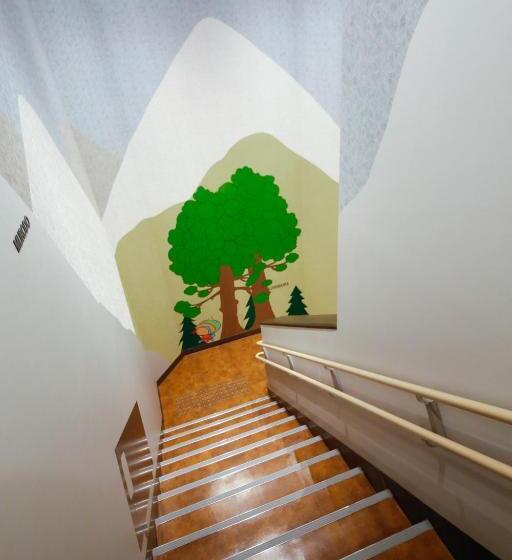 ホテル Dormy Inn Toyama Natural Hot Spring