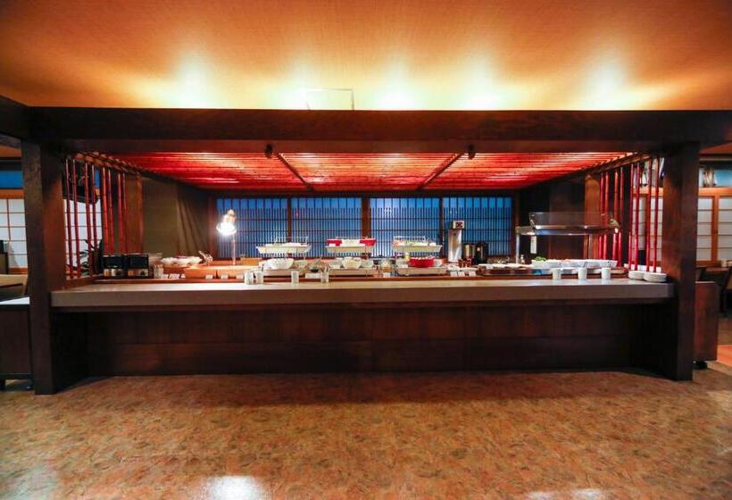 ホテル Dormy Inn Toyama Natural Hot Spring