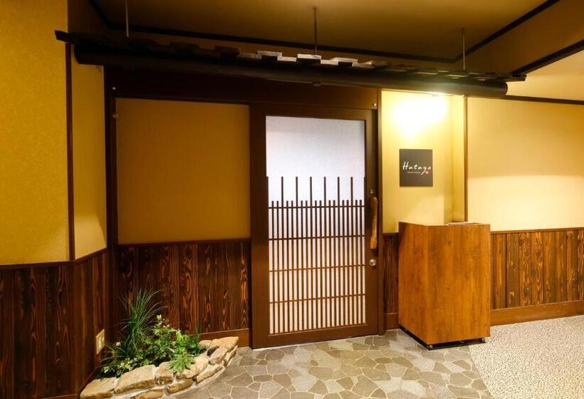 ホテル Dormy Inn Toyama Natural Hot Spring