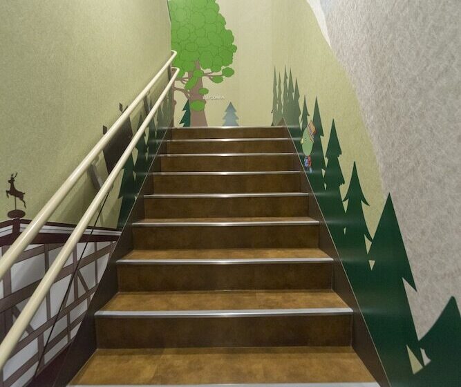 ホテル Dormy Inn Toyama Natural Hot Spring