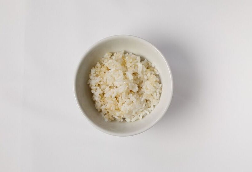 ホテル Dormy Inn Toyama Natural Hot Spring