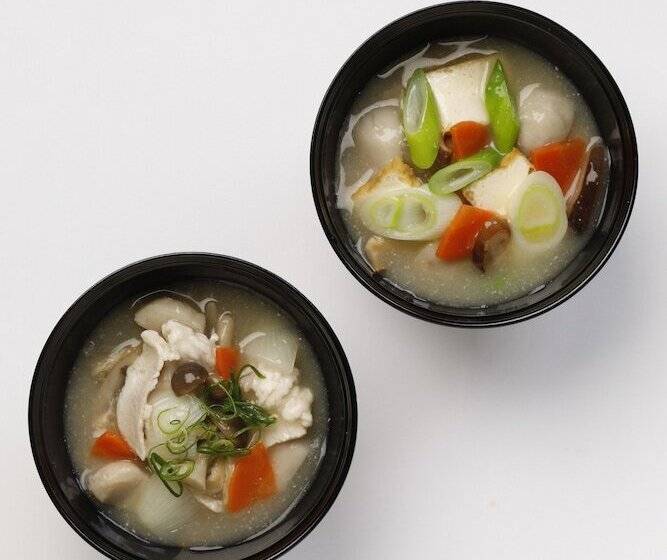 ホテル Dormy Inn Toyama Natural Hot Spring