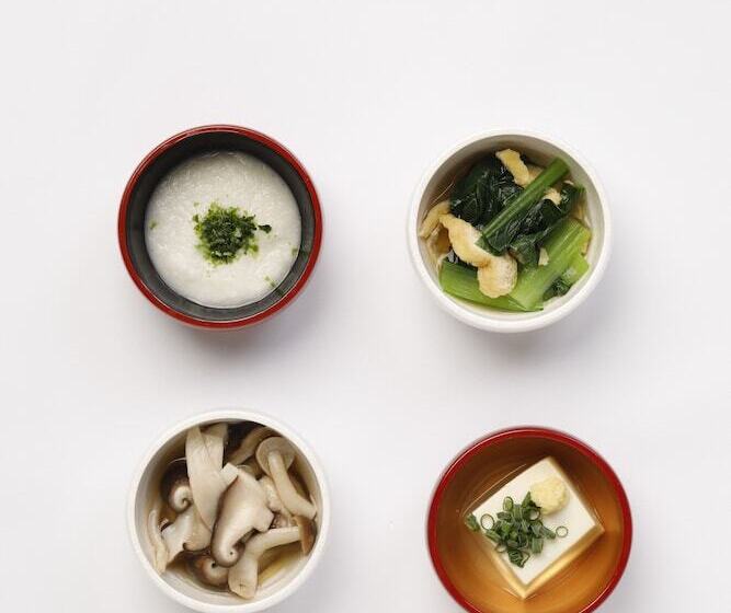 ホテル Dormy Inn Toyama Natural Hot Spring