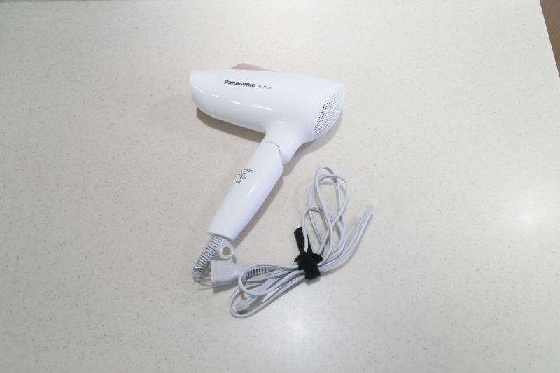 ホテル Dormy Inn Toyama Natural Hot Spring