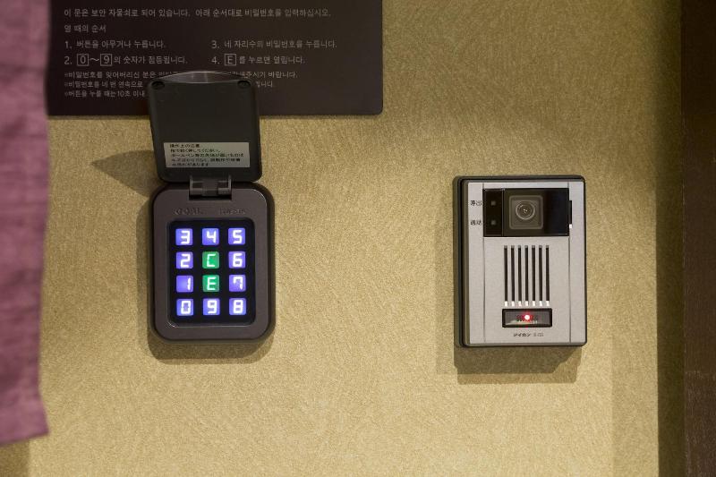 ホテル Dormy Inn Toyama Natural Hot Spring