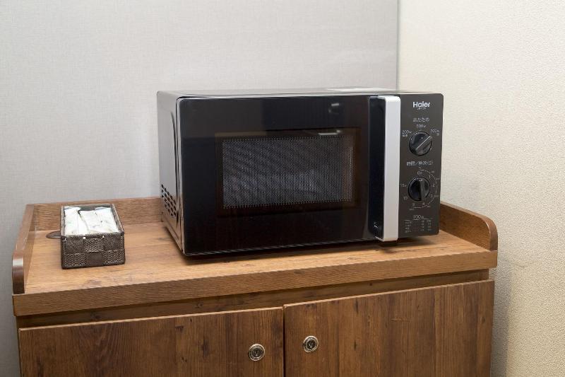 ホテル Dormy Inn Toyama Natural Hot Spring