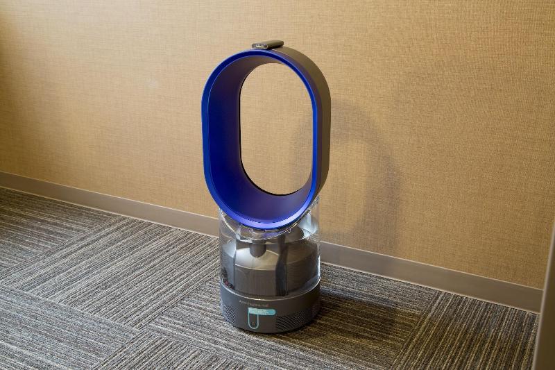 ホテル Dormy Inn Toyama Natural Hot Spring