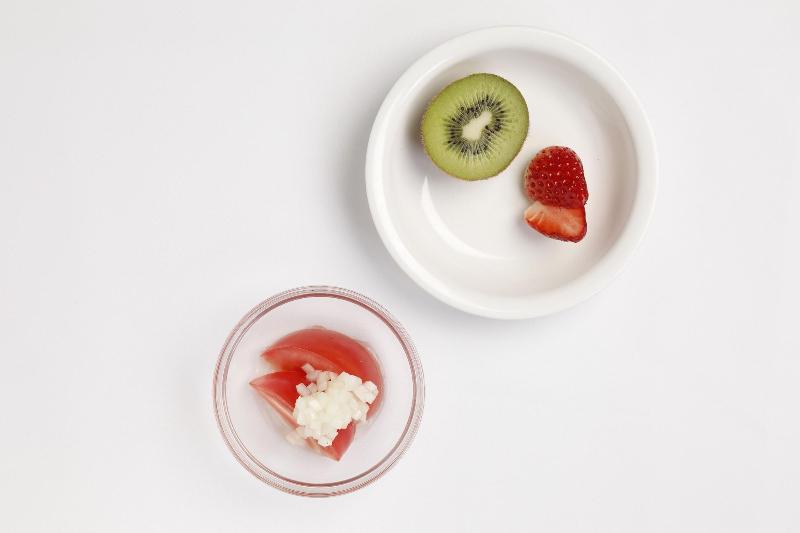 ホテル Dormy Inn Toyama Natural Hot Spring