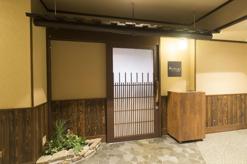 ホテル Dormy Inn Toyama Natural Hot Spring