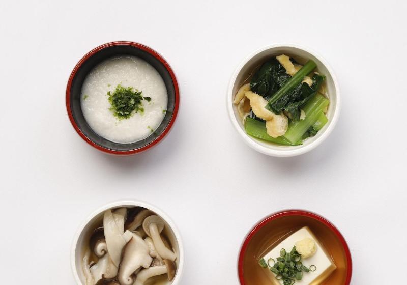 ホテル Dormy Inn Toyama Natural Hot Spring