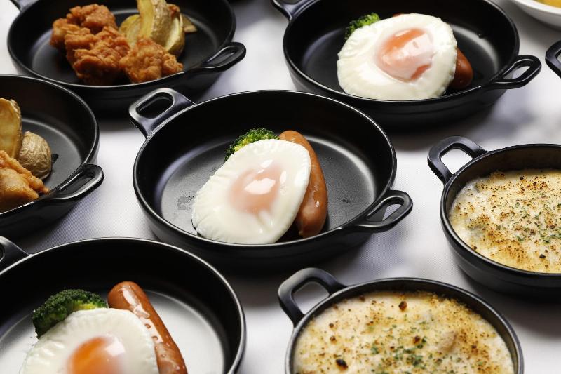 ホテル Dormy Inn Toyama Natural Hot Spring