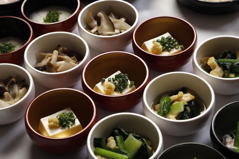 ホテル Dormy Inn Toyama Natural Hot Spring