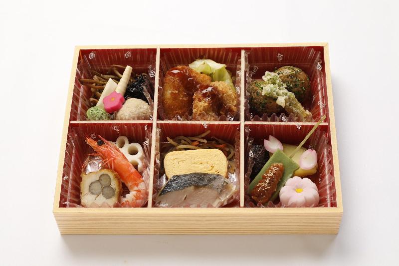 ホテル Dormy Inn Toyama Natural Hot Spring