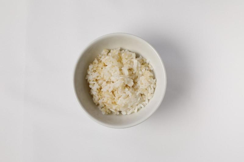 ホテル Dormy Inn Toyama Natural Hot Spring