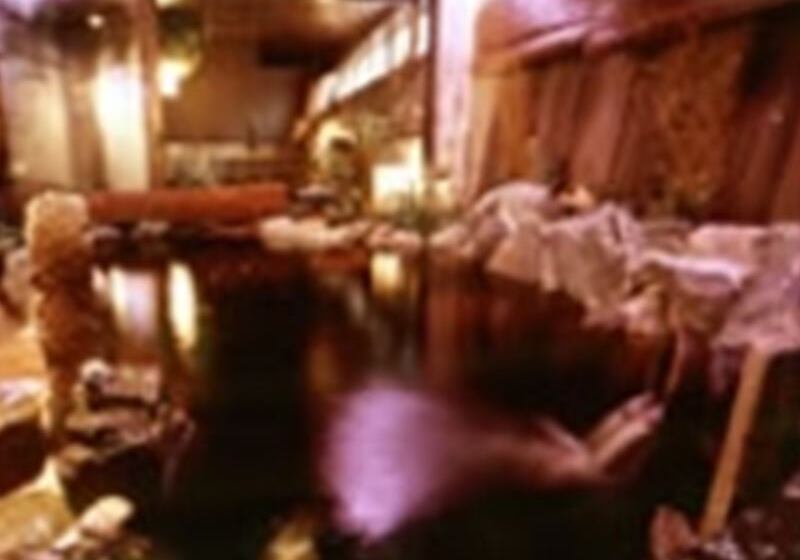 ホテル Dormy Inn Toyama Natural Hot Spring