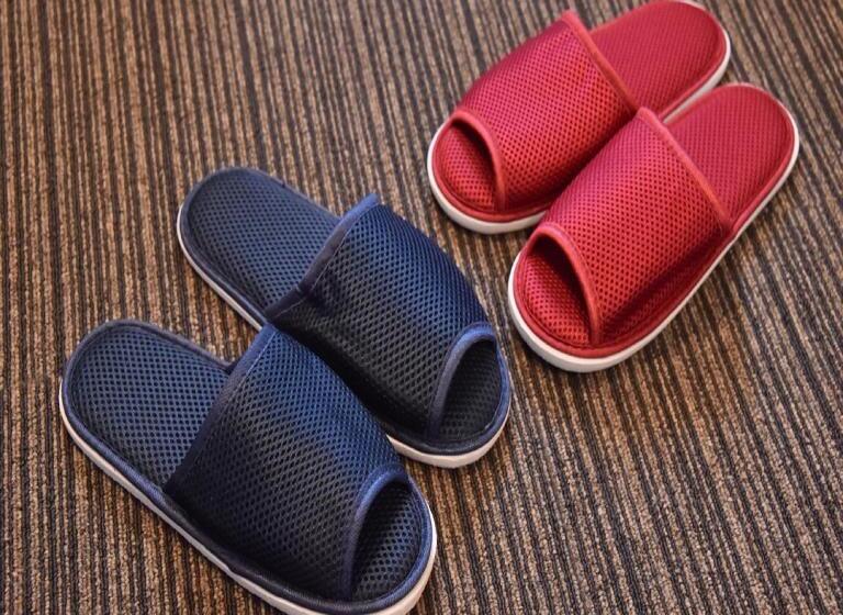 فندق Dormy Inn Wakkanai