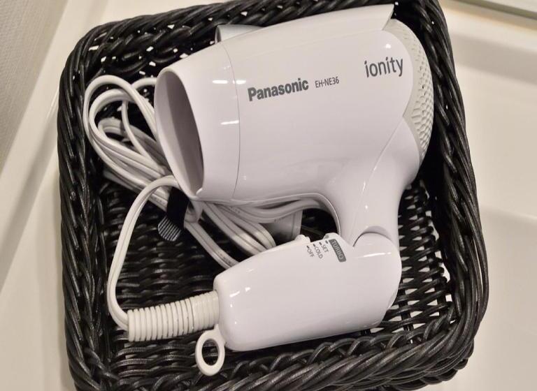 فندق Dormy Inn Wakkanai