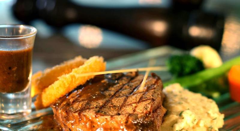 Favehotel Manahan   Solo