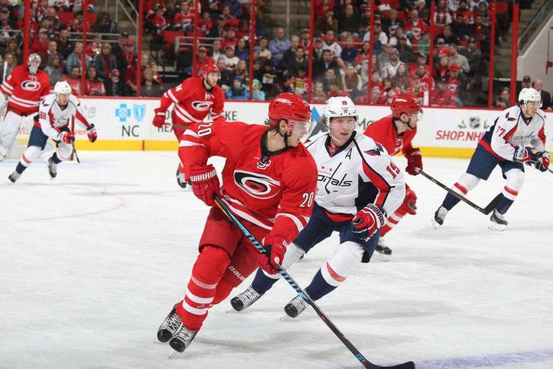 هتل Four Points By Sheraton Raleigh Durham Airport