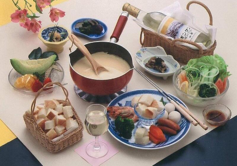 Отель Gokannoyu Tsuruya