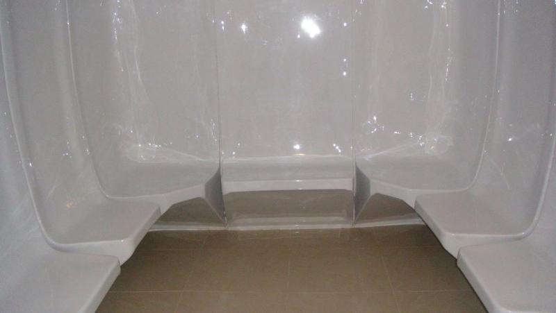 هتل Gokulam Park  Doha