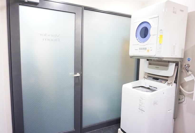 ホテル Hakata Tokyu Rei