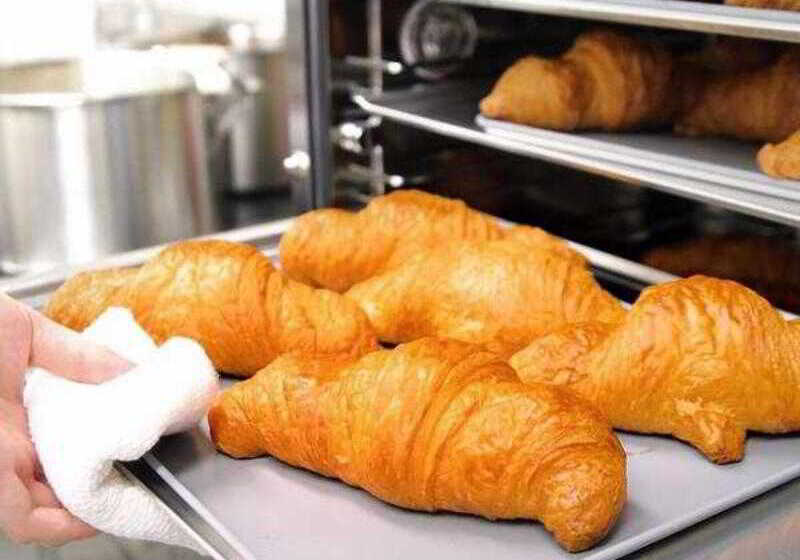 ホテル Hakata Tokyu Rei