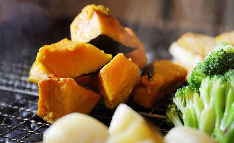 Hakodate Hotel Banso