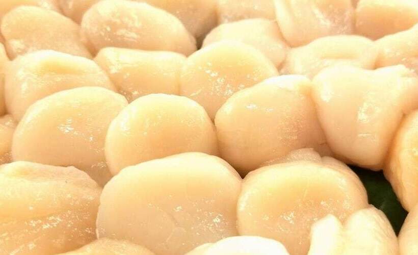 Hakodate Hotel Banso