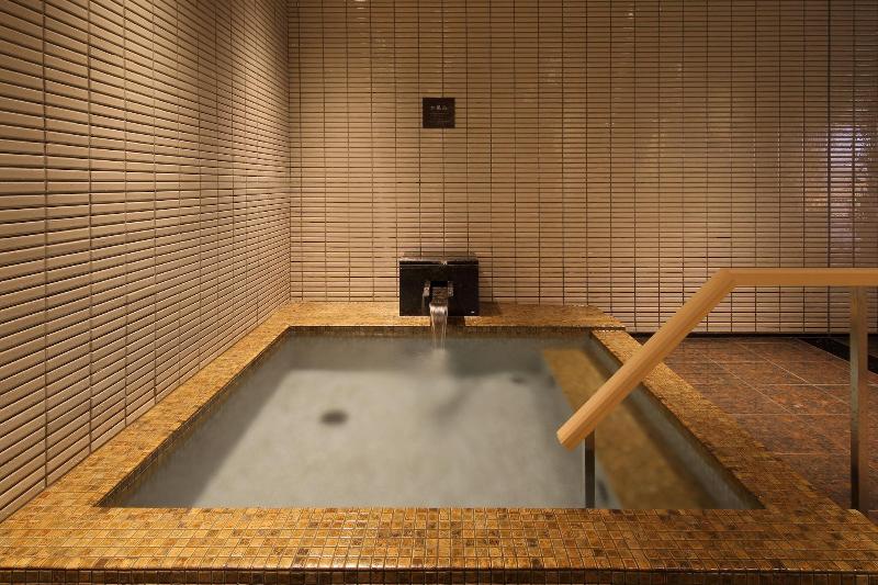 Hakodate Hotel Banso