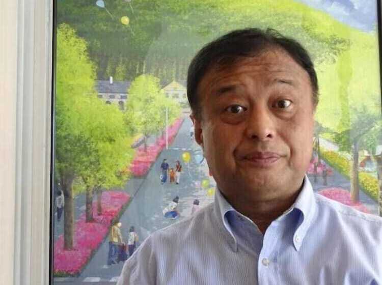 فندق Hakodate Motomachi