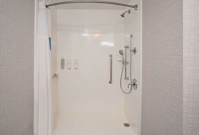 酒店 Hampton Inn & Suites Lady Lake/the Villages