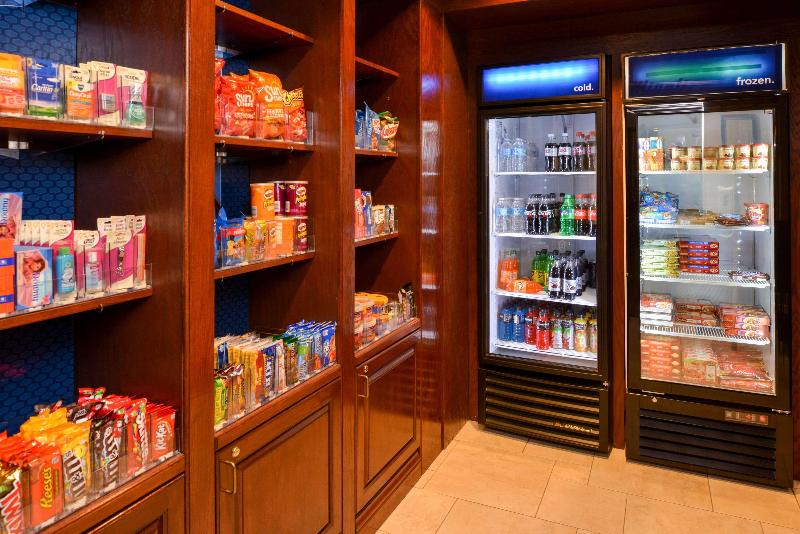 酒店 Hampton Inn & Suites Lady Lake/the Villages