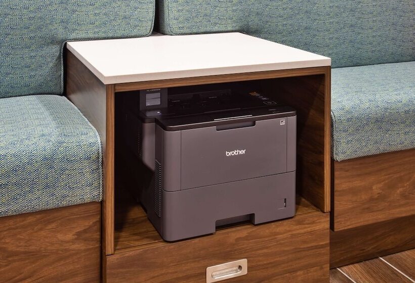 酒店 Hampton Inn & Suites Lady Lake/the Villages