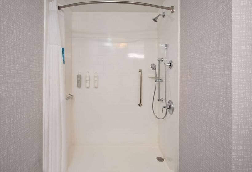 酒店 Hampton Inn & Suites Lady Lake/the Villages