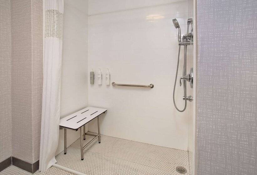 酒店 Hampton Inn & Suites Lady Lake/the Villages