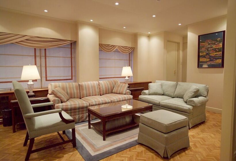 ホテル Harvest In Yonago