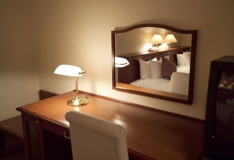 ホテル Harvest In Yonago