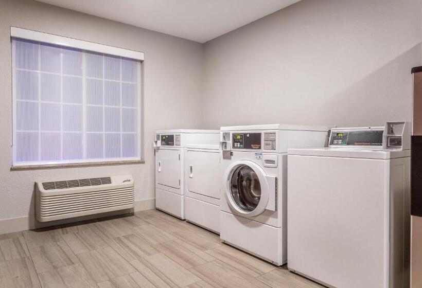 Holiday Inn Express Hotel & Suites Eau Claire North, An Ihg